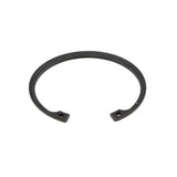 PAI INDUSTRIES ­-­ ESR-2830 ­-­ RING REPLACES MACK 343SB78