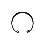 PAI INDUSTRIES ­-­ ESR-2830 ­-­ RING REPLACES MACK 343SB78