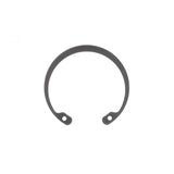 PAI INDUSTRIES ­-­ ESR-2831 ­-­ RING (10PCS) REPLACES MACK 325GC120