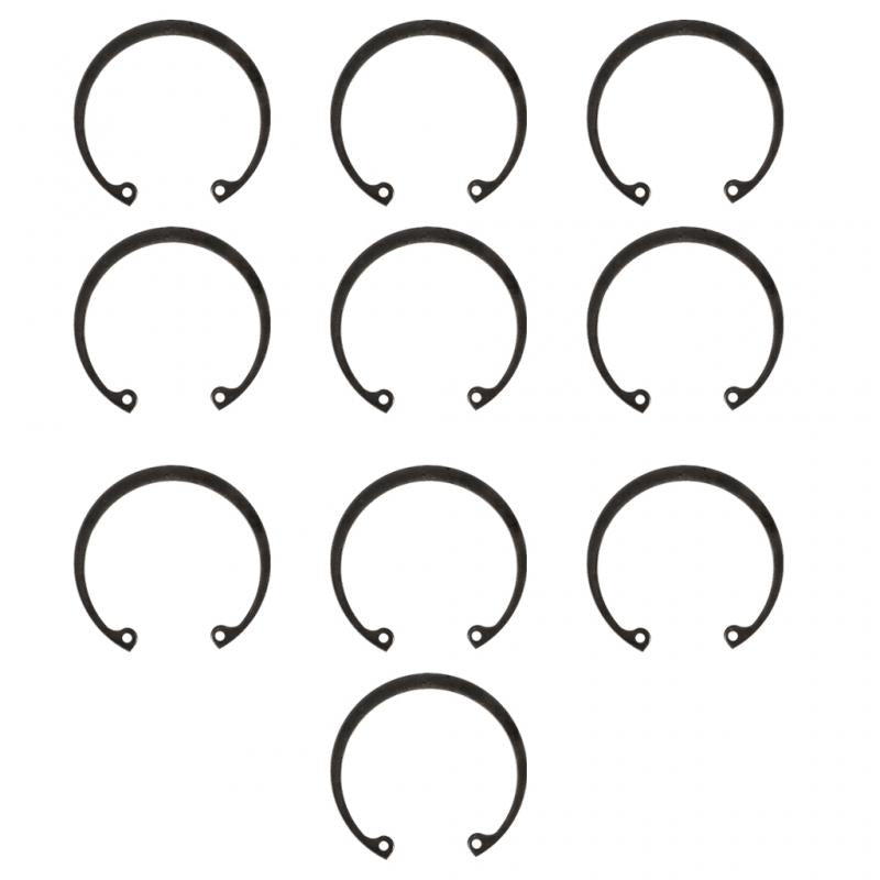 PAI INDUSTRIES ­-­ ESR-2832 ­-­ RING (10PCS) REPLACES MACK 97AX125