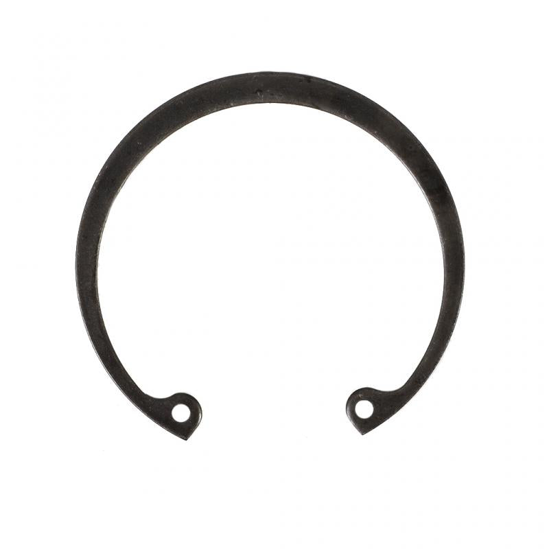 PAI INDUSTRIES ­-­ ESR-2832 ­-­ RING (10PCS) REPLACES MACK 97AX125