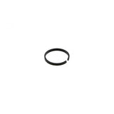 PAI INDUSTRIES ­-­ ESR-2897 ­-­ RETAINING RING (5PCS) REPLACES SCHWITZER 128936