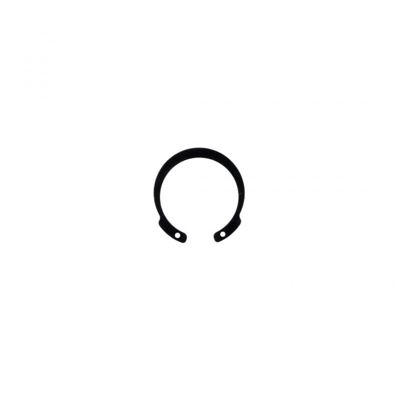 PAI INDUSTRIES ­-­ ESR-2900 ­-­ RETAINING RING (4PCS) REPLACES MACK 343SZ38