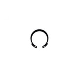 PAI INDUSTRIES ­-­ ESR-2900 ­-­ RETAINING RING (4PCS) REPLACES MACK 343SZ38