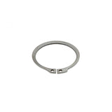 PAI INDUSTRIES ­-­ ESR-2901 ­-­ RETAINING RING REPLACES MACK 343SC35