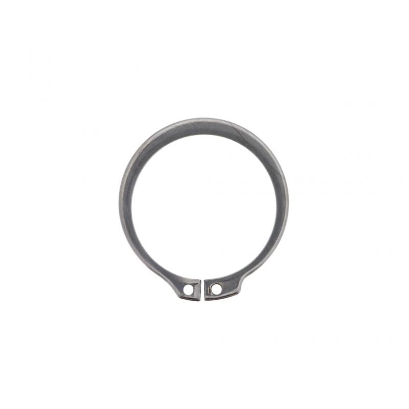 PAI INDUSTRIES ­-­ ESR-2901 ­-­ RETAINING RING REPLACES MACK 343SC35
