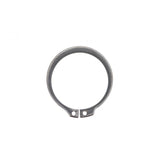 PAI INDUSTRIES ­-­ ESR-2901 ­-­ RETAINING RING REPLACES MACK 343SC35