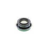 PAI INDUSTRIES ­-­ ESR-3370 ­-­ SEAL REPLACES MACK 447GC145