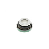 PAI INDUSTRIES ­-­ ESR-3372 ­-­ SEAL REPLACES MACK 447GC224A
