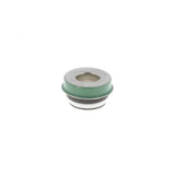 PAI INDUSTRIES ­-­ ESR-3377 ­-­ SEAL REPLACES MACK 447GC234A