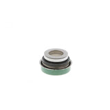 PAI INDUSTRIES ­-­ ESR-3377 ­-­ SEAL REPLACES MACK 447GC234A