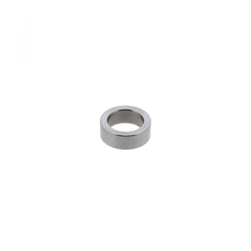 PAI INDUSTRIES ­-­ ESS-2880 ­-­ SLEEVE SPACER (5PCS) REPLACES SCHWITZER 139572