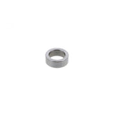 PAI INDUSTRIES ­-­ ESS-2880 ­-­ SLEEVE SPACER (5PCS) REPLACES SCHWITZER 139572
