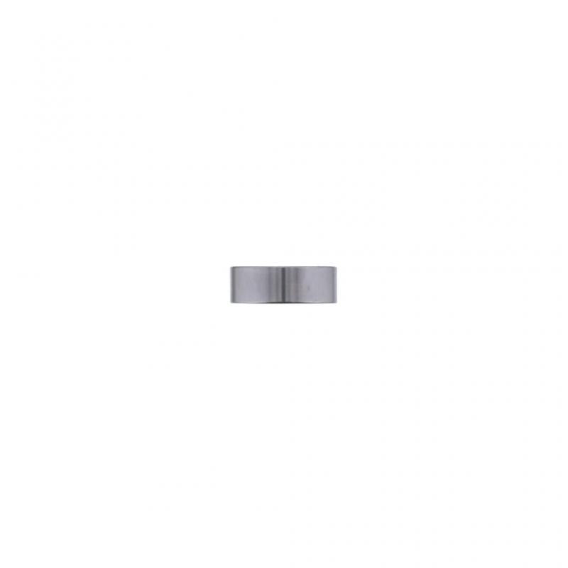 PAI INDUSTRIES ­-­ ESS-2880 ­-­ SLEEVE SPACER (5PCS) REPLACES SCHWITZER 139572