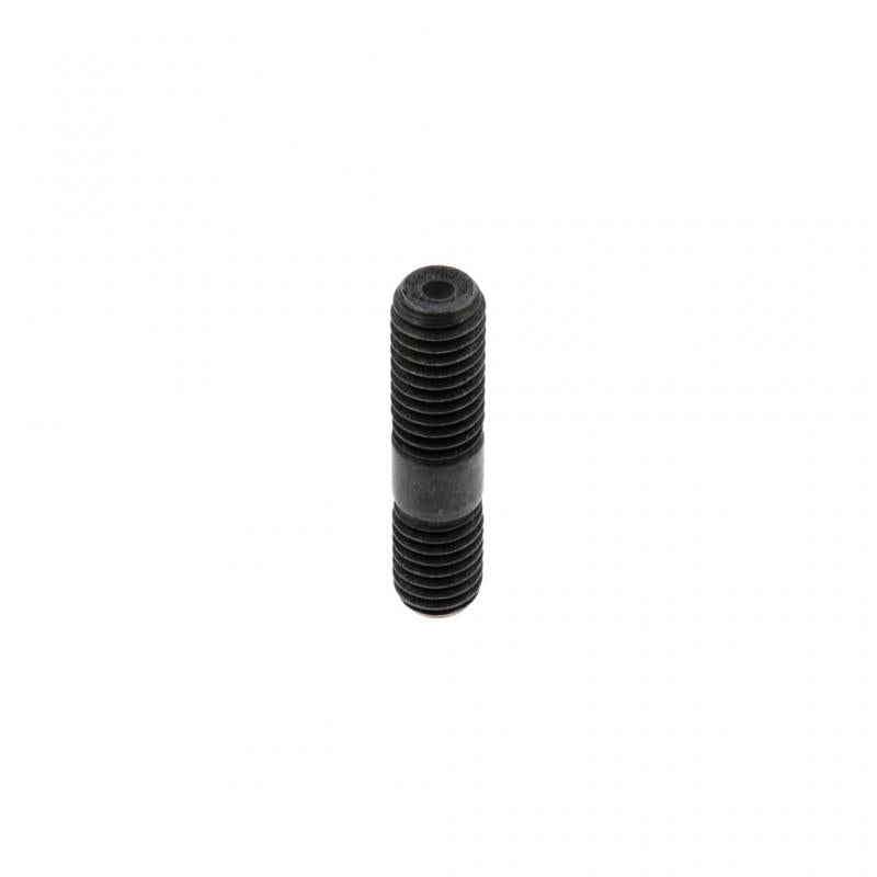 PAI INDUSTRIES ­-­ EST-0040 ­-­ STUD (10PCS) REPLACES MACK 616GC28AP2