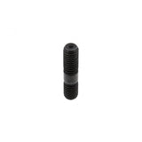 PAI INDUSTRIES ­-­ EST-0040 ­-­ STUD (10PCS) REPLACES MACK 616GC28AP2