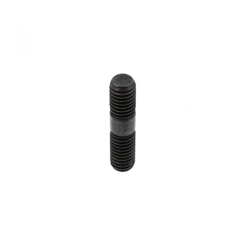 PAI INDUSTRIES ­-­ EST-0040 ­-­ STUD (10PCS) REPLACES MACK 616GC28AP2