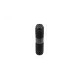 PAI INDUSTRIES ­-­ EST-0040 ­-­ STUD (10PCS) REPLACES MACK 616GC28AP2