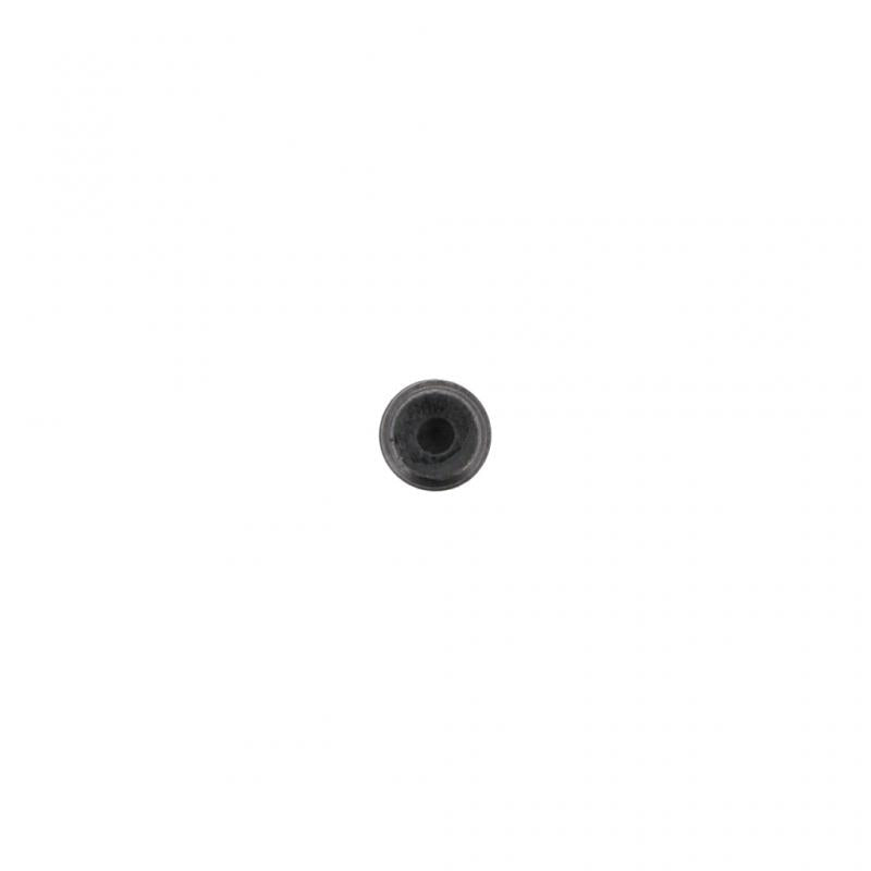 PAI INDUSTRIES ­-­ EST-0040 ­-­ STUD (10PCS) REPLACES MACK 616GC28AP2