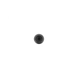 PAI INDUSTRIES ­-­ EST-0040 ­-­ STUD (10PCS) REPLACES MACK 616GC28AP2