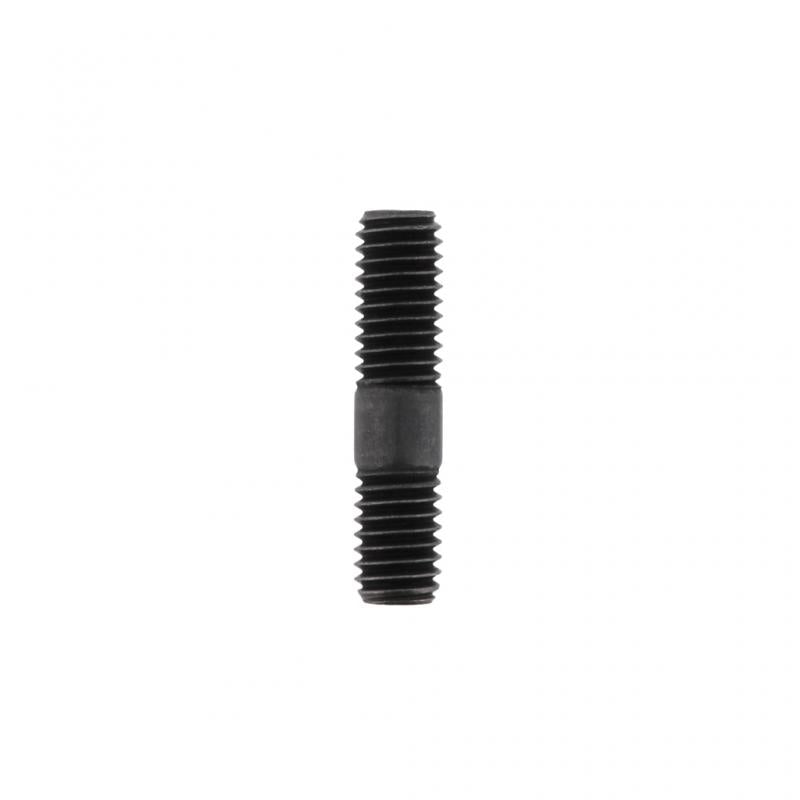 PAI INDUSTRIES ­-­ EST-0040 ­-­ STUD (10PCS) REPLACES MACK 616GC28AP2