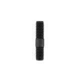 PAI INDUSTRIES ­-­ EST-0040 ­-­ STUD (10PCS) REPLACES MACK 616GC28AP2
