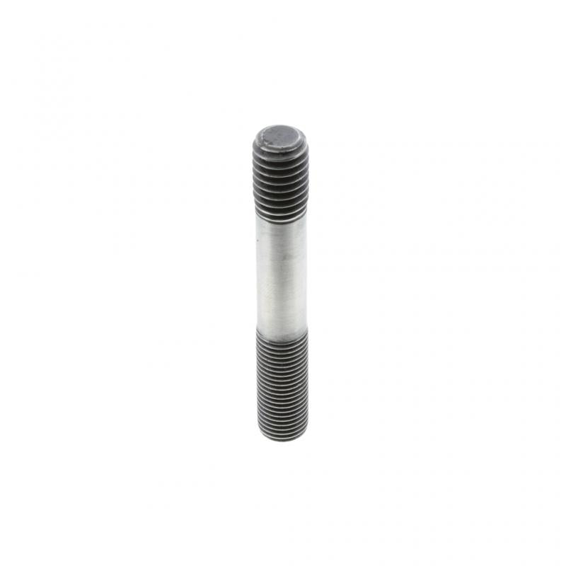 PAI INDUSTRIES ­-­ EST-0045 ­-­ STUD (8PCS) REPLACES MACK 616GC180B