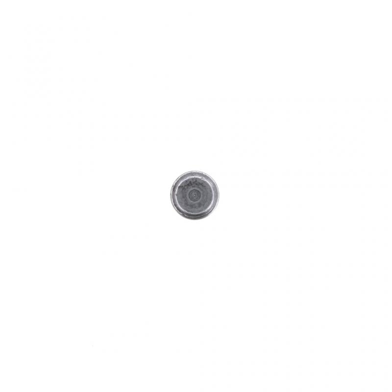 PAI INDUSTRIES ­-­ EST-0045 ­-­ STUD (8PCS) REPLACES MACK 616GC180B