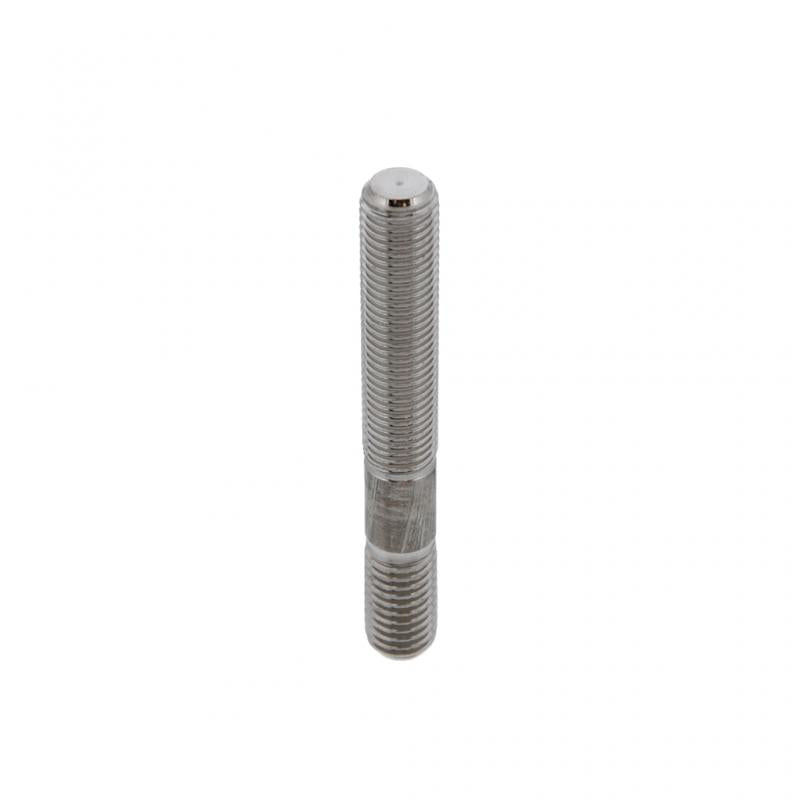 PAI INDUSTRIES ­-­ EST-0238 ­-­ STUD (4PCS) REPLACES MACK 616GC228M3