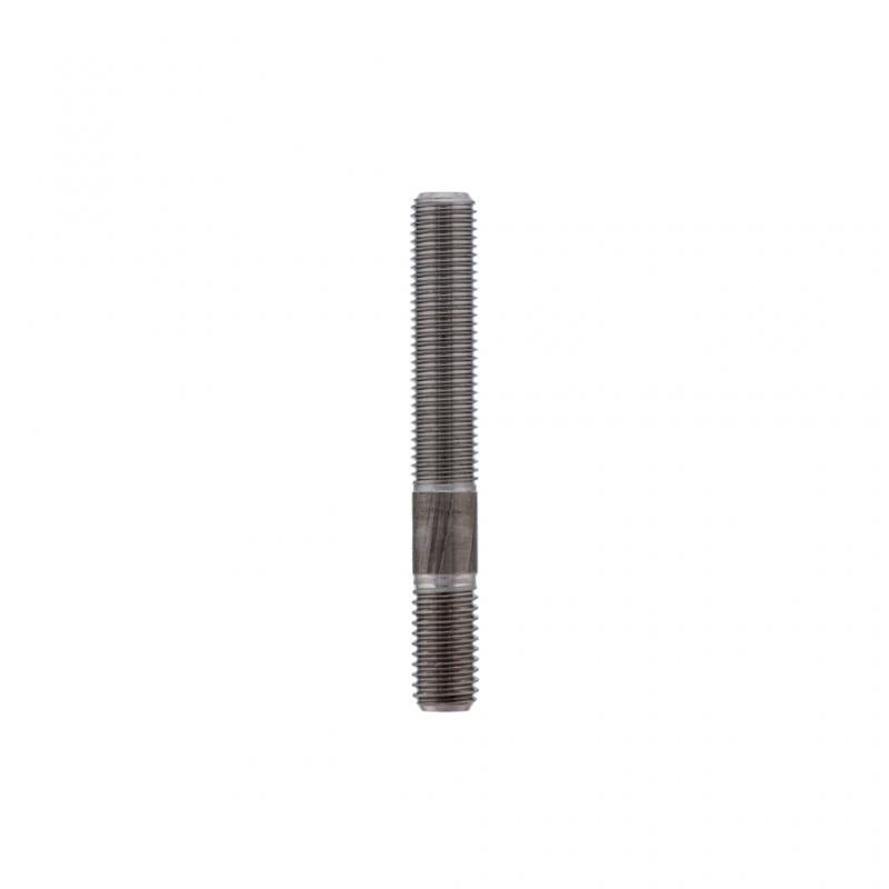 PAI INDUSTRIES ­-­ EST-0238 ­-­ STUD (4PCS) REPLACES MACK 616GC228M3