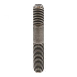 PAI INDUSTRIES ­-­ EST-0417OEM ­-­ STUD (8PCS) REPLACES MACK 616GC228M