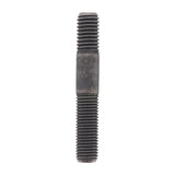 PAI INDUSTRIES ­-­ EST-0417OEM ­-­ STUD (8PCS) REPLACES MACK 616GC228M