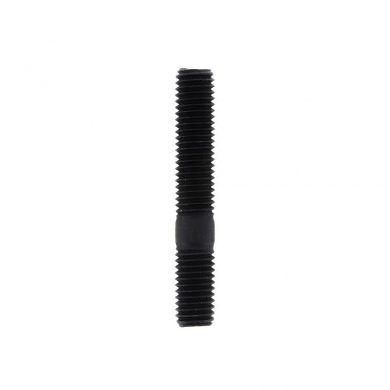 PAI INDUSTRIES ­-­ EST-0427 ­-­ STUD (5PCS) REPLACES MACK 107AM5025