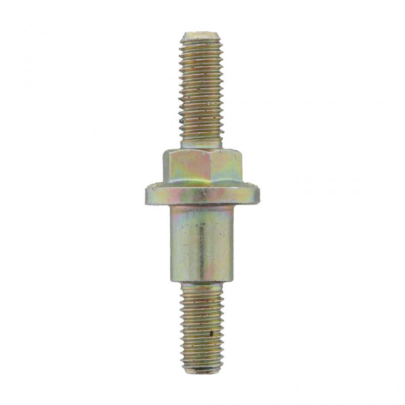 PAI INDUSTRIES ­-­ EST-0433 ­-­ STUD (6PCS) REPLACES MACK 616GC39M3