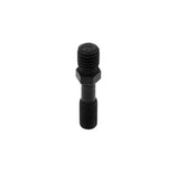 PAI INDUSTRIES ­-­ EST-2650 ­-­ STUD (6PCS) REPLACES MACK 616GC116