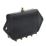 PAI INDUSTRIES ­-­ ESW-8375 ­-­ LOW WATER ALARM RELAY REPLACES MACK 2MR260P2