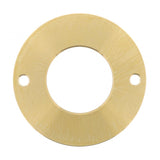 PAI INDUSTRIES ­-­ ETB-8695 ­-­ CAM BEARING REPLACES MACK 702GC247A