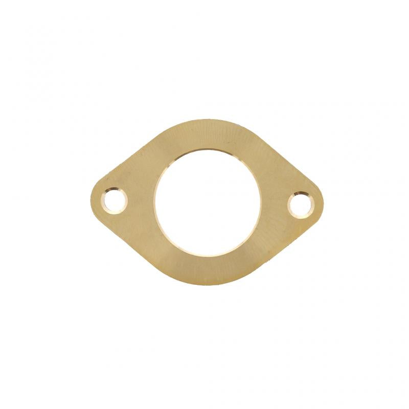 PAI INDUSTRIES ­-­ ETB-8696 ­-­ AUXILIARY BEARING REPLACES MACK 702GC248B