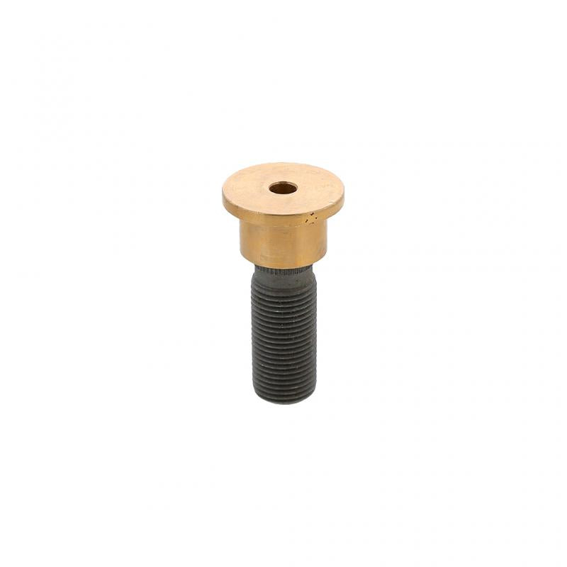 PAI INDUSTRIES ­-­ ETC-2035-010 ­-­ SCREW (5PCS) REPLACES MACK 395GC110A