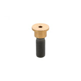 PAI INDUSTRIES ­-­ ETC-2035-010 ­-­ SCREW (5PCS) REPLACES MACK 395GC110A