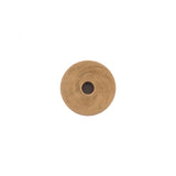 PAI INDUSTRIES ­-­ ETC-2035-010 ­-­ SCREW (5PCS) REPLACES MACK 395GC110A