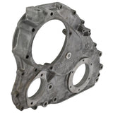 PAI INDUSTRIES ­-­ ETC-2037 ­-­ COVER REPLACES MACK 333GB5135M