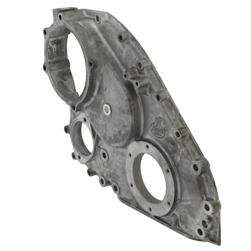 PAI INDUSTRIES ­-­ ETC-2037 ­-­ COVER REPLACES MACK 333GB5135M