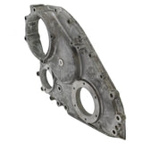 PAI INDUSTRIES ­-­ ETC-2037 ­-­ COVER REPLACES MACK 333GB5135M