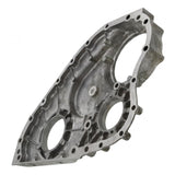 PAI INDUSTRIES ­-­ ETC-2037 ­-­ COVER REPLACES MACK 333GB5135M