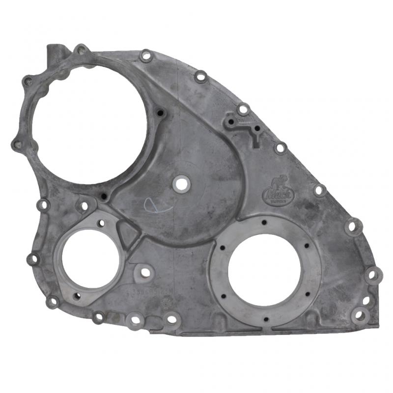 PAI INDUSTRIES ­-­ ETC-2037 ­-­ COVER REPLACES MACK 333GB5135M