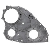 PAI INDUSTRIES ­-­ ETC-2037 ­-­ COVER REPLACES MACK 333GB5135M