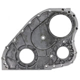 PAI INDUSTRIES ­-­ ETC-2037 ­-­ COVER REPLACES MACK 333GB5135M