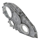 PAI INDUSTRIES ­-­ ETC-2038 ­-­ COVER REPLACES MACK 333GB5123BM