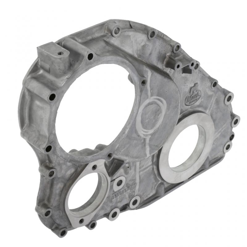 PAI INDUSTRIES ­-­ ETC-2038 ­-­ COVER REPLACES MACK 333GB5123BM